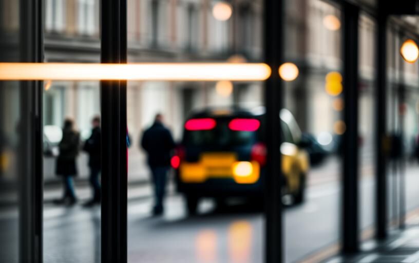 безработицата в ЕС