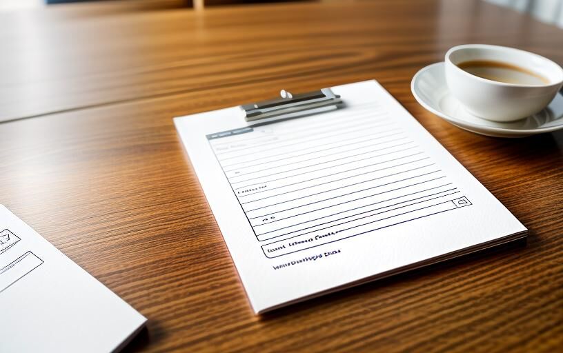 Как да се подготвим за езикови тестове по английски за работа в чужбина