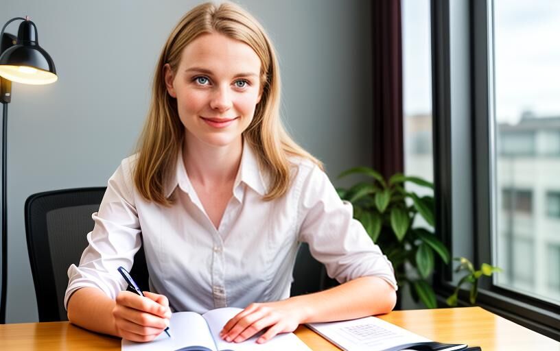 Значение на езиковите умения