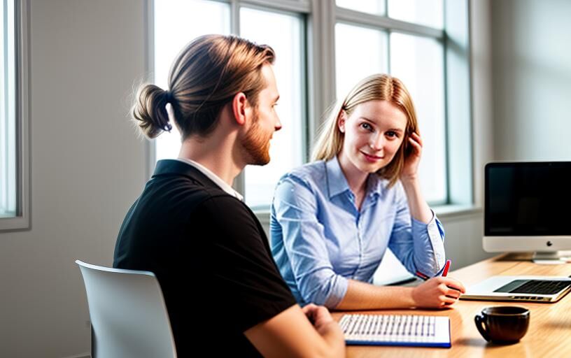 Международна кариера чрез работа с чужди езици