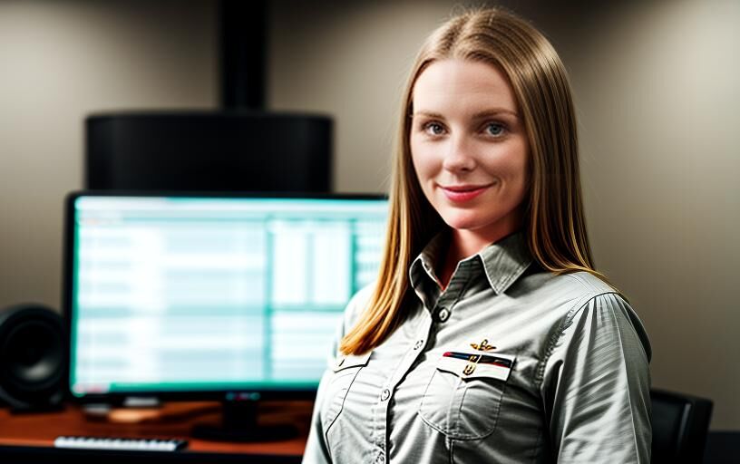 Успешни стратегии за търсене и подбор на персонал