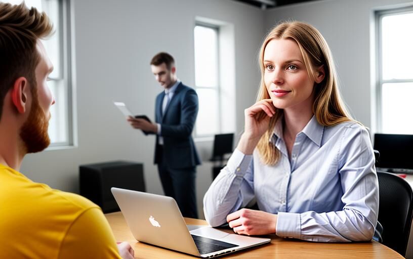 Кандидатствай за  работа в Австрия