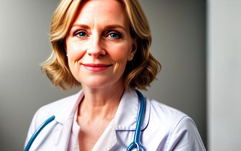 Кариера за медицински сестри в Германия – Старт с реална подкрепа