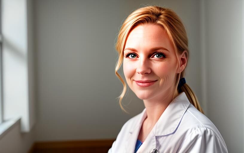 Кариера за медицински сестри в Германия – Старт с реална подкрепа