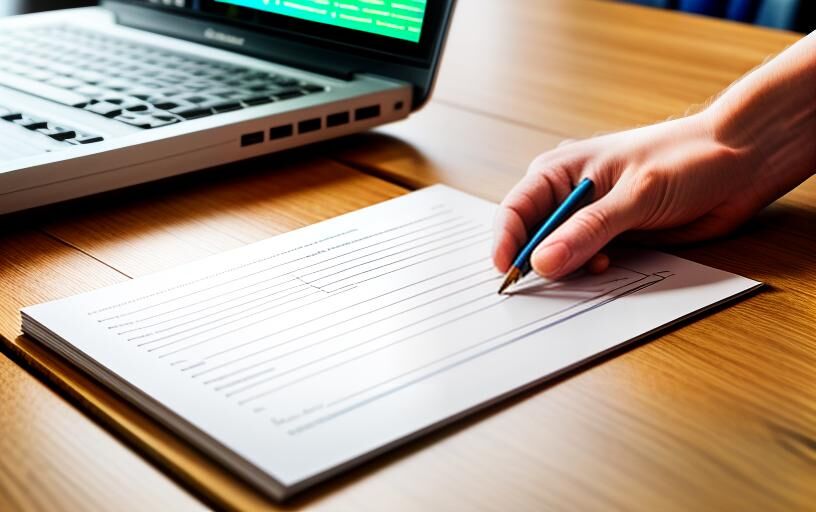 Чуждоезикови познания за успешна кариера