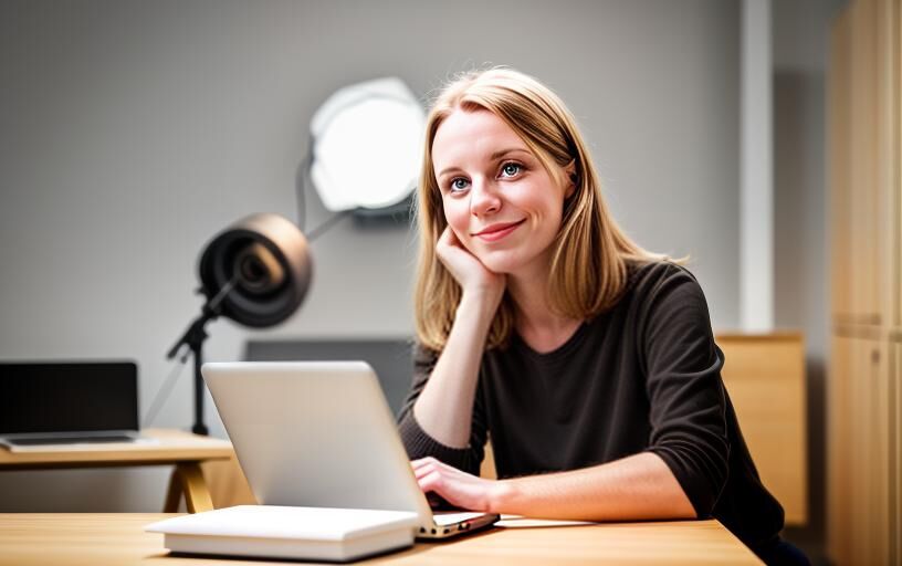 Възможности за развитие и сигурност: Защо да изберете работа в Австрия?