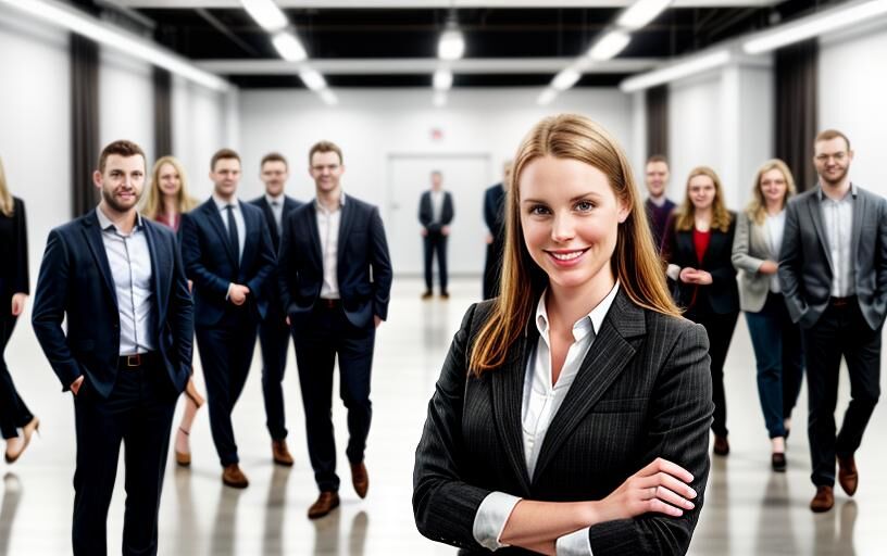  Европейска Синя карта