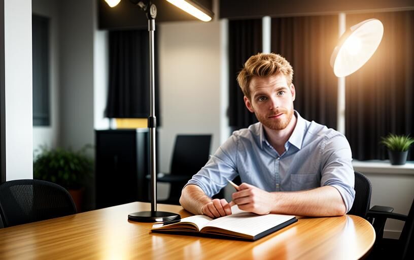 Международна кариера - подготовка за интервю за работа 