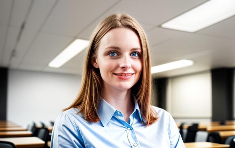 Graduate Recruitment Services for Employers