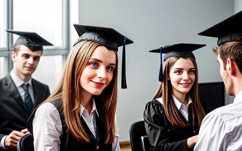 Partnerships with Medical Universities in Bulgaria