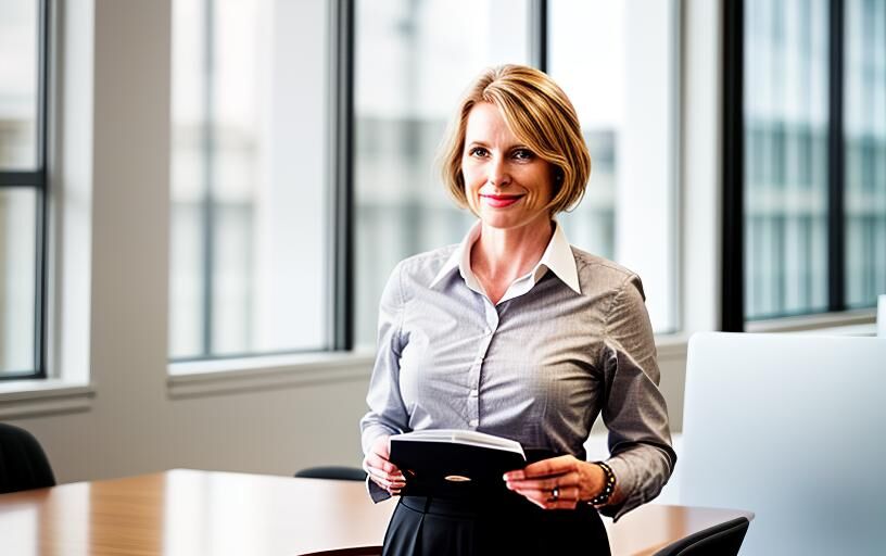 Differentiating Executive Search Firms