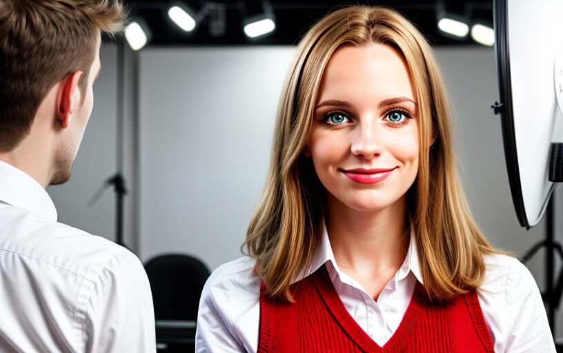 Graduate Recruitment Services in Bulgaria