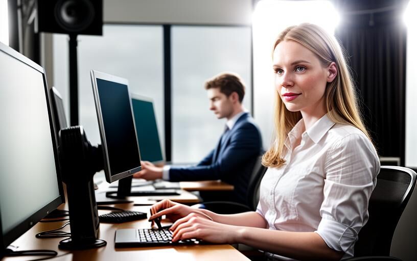 BPO Recruiting in Bulgaria