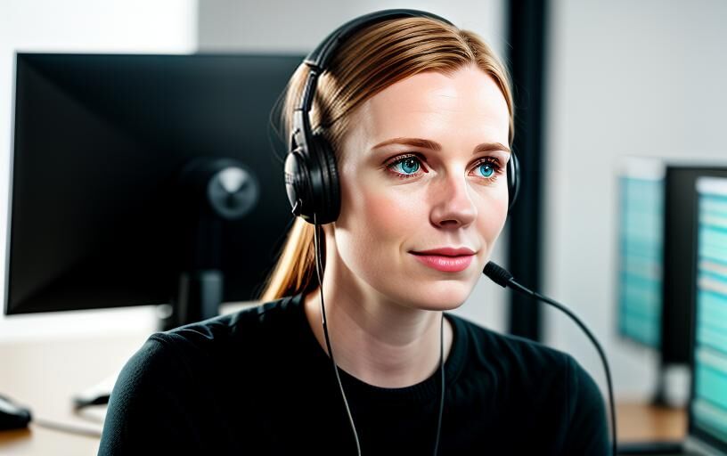 BPO Recruiting in Bulgaria: Unlocking the Power of Outsourcing with the Right Talent Partner