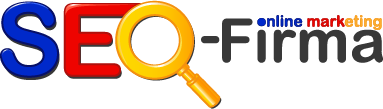 SEO-firma logo 2022