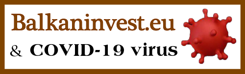 balkaninvest-banner-covid19