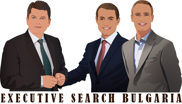 Executive-Search-Bulgaria-700-px