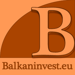 БАЛКАНИНВЕСТ ПЕРСОНАЛ