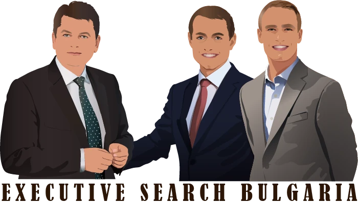 Executive-Search-Bulgaria-700-px