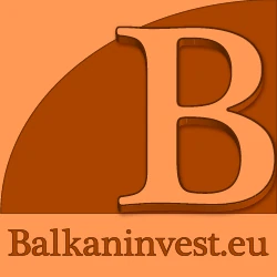 Recruitment agency Balkaninvest