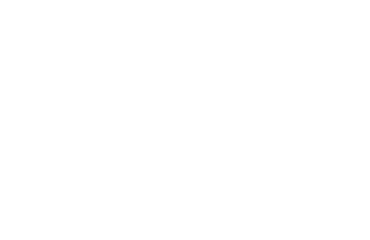 BAPM – Bulgarian Association for People Management